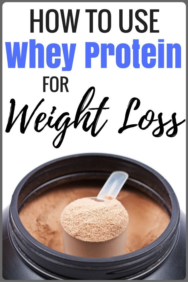 Weight Loss Smoothies Recipes With Whey Protein
 Best 25 Whey Protein ideas on Pinterest
