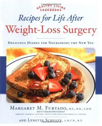 Weight Loss Surgery Recipes
 50 best images about lap band surgery t on Pinterest