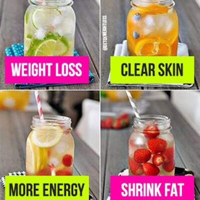 Weight Loss Tea Recipes
 What foods burn fat weight loss tea recipe how to lose