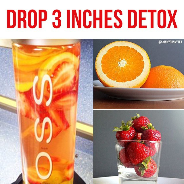 Weight Loss Tea Recipes
 For Herbal Weight Loss & Detox Tea Recipes Follow