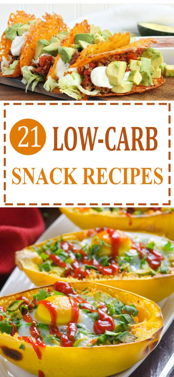 Weight Watcher Low Carb Recipes
 8217 best Weight Watchers Healthy Low Fat No Calorie
