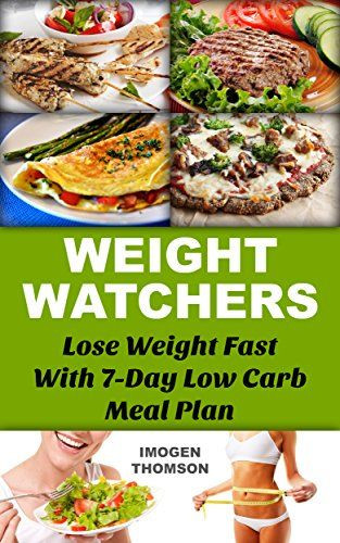 Weight Watcher Low Carb Recipes
 Pin by Debbie Murray on free books