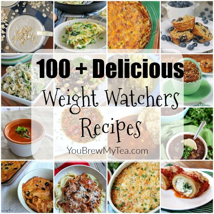 Weight Watcher Low Carb Recipes
 Blog Archives developerinter