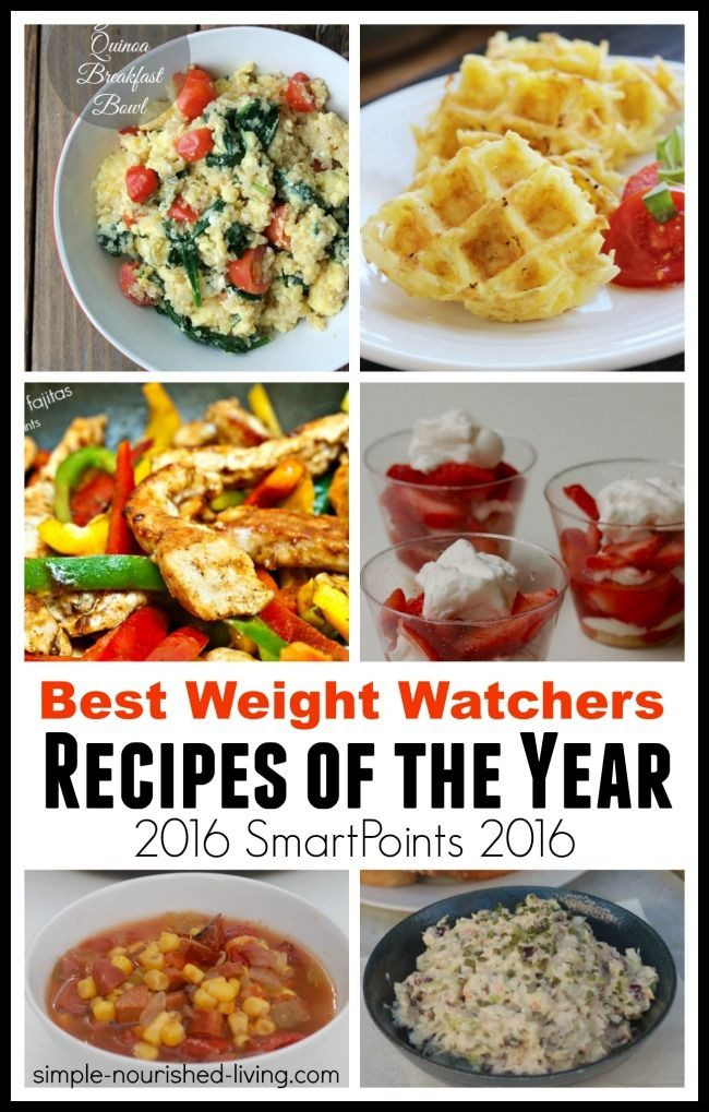 Weight Watchers Diabetic Recipes
 6712 best images about Weight Watchers on Pinterest
