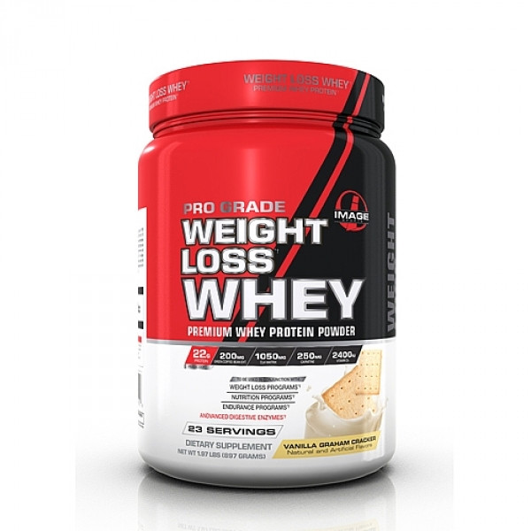 Whey Protein Recipes For Weight Loss
 Weight Loss Diet With Protein Shake