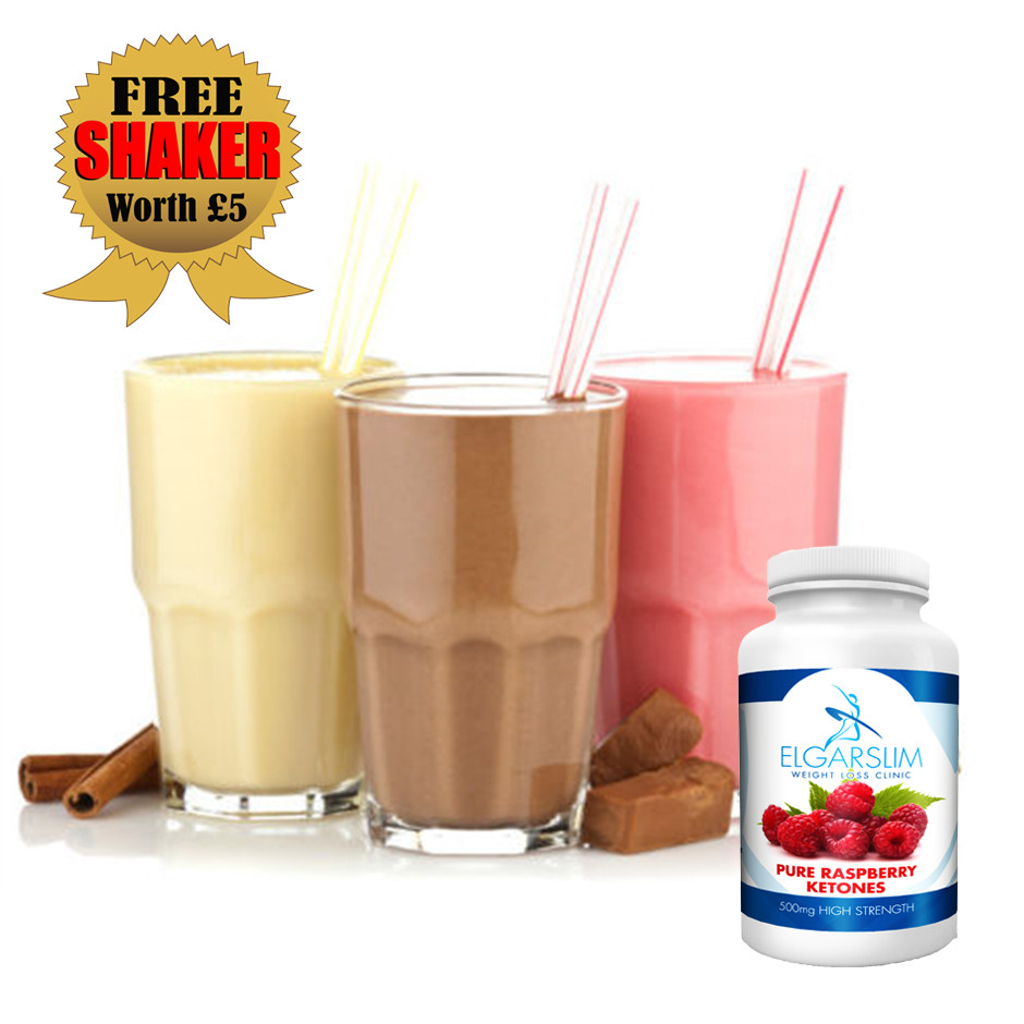 Whey Protein Recipes For Weight Loss
 Strawberry Whey Protein Shake Recipes Weight Loss The