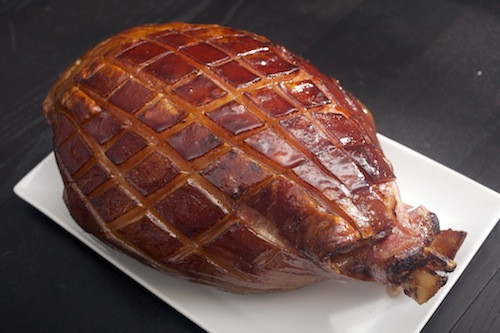 Whole Foods Easter Ham
 What s on Your Easter Menu Ham or Lamb