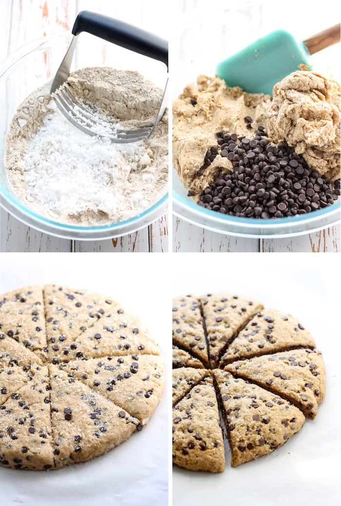 Whole Foods Vegan Chocolate Chip Cookies Recipe
 vegan chocolate chip cookies whole foods