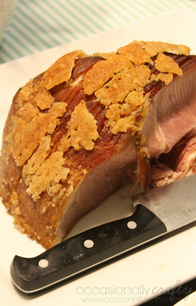 Why Do We Eat Ham At Easter
 10 Tips for a Worry free Easter Dinner