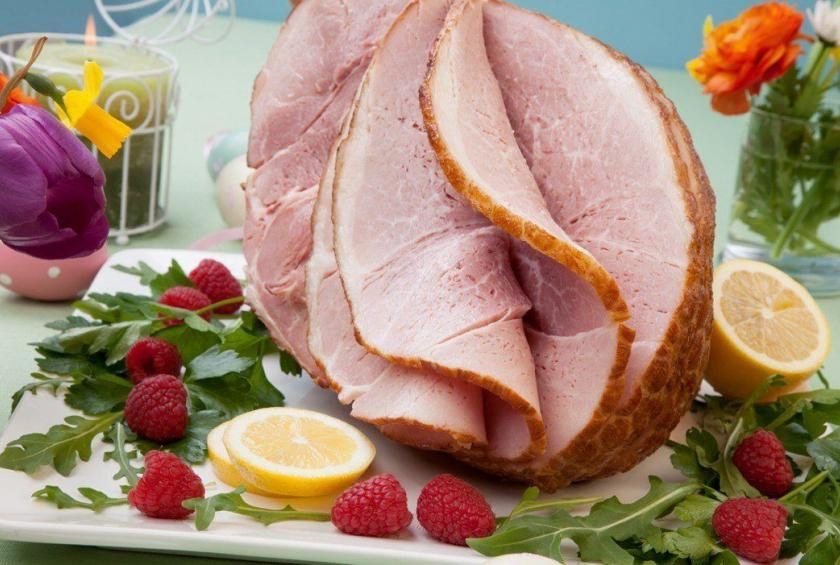 Why Do We Eat Ham At Easter
 17 Recipes for the Best Easter Ham Ever