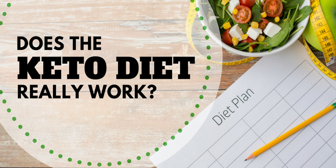 Why Does The Keto Diet Work
 Dai Manuel Your Lifestyle Mentor and Performance Coach
