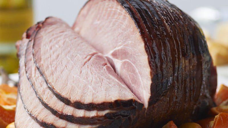 Why Eat Ham On Easter
 The Best Easter Hams to Eat for Your Holiday Feast
