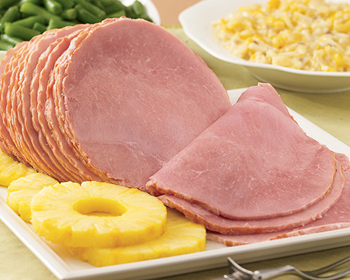 Why Ham At Easter
 Let Schwan s MakeYour Easter Meal and Deliver it Right to