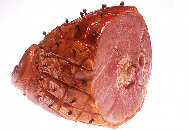 Why Ham For Easter
 So Why Do We Eat Ham For Easter