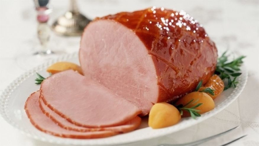 Why Ham For Easter
 How to cook the perfect Easter ham