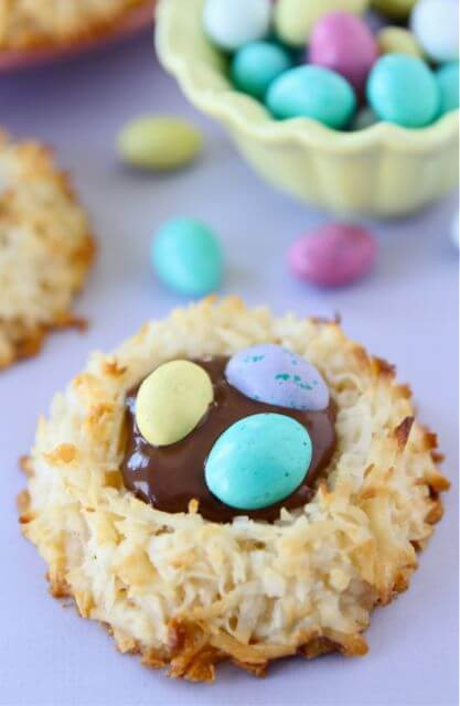 Yummy Easter Desserts
 15 yummy Easter Desserts