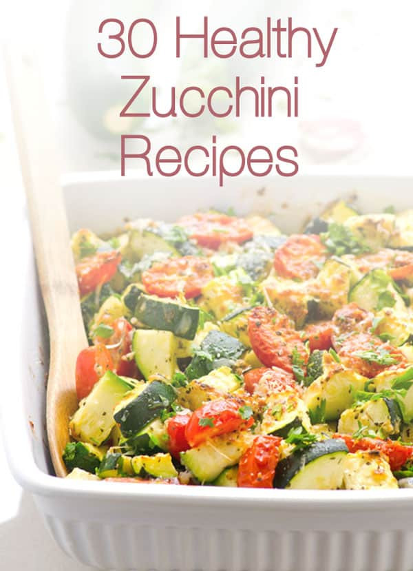 Zucchini Recipe Healthy
 chicken zucchini tomato casserole