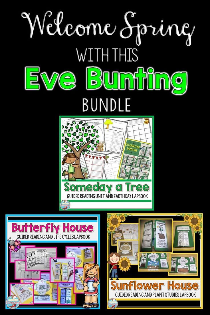 A Turkey For Thanksgiving By Eve Bunting Activities
 79 best Eve Bunting Activities images on Pinterest
