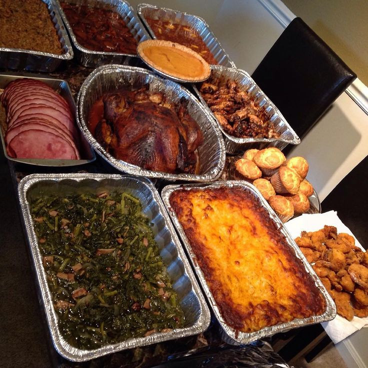 African American Thanksgiving Recipes
 56 best Soul Food images on Pinterest
