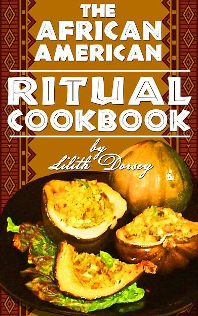 African American Thanksgiving Recipes
 79 best African American Food Heritage images on Pinterest
