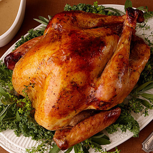 Top 30 Aj's Fine Foods Thanksgiving Dinners Best Diet and Healthy