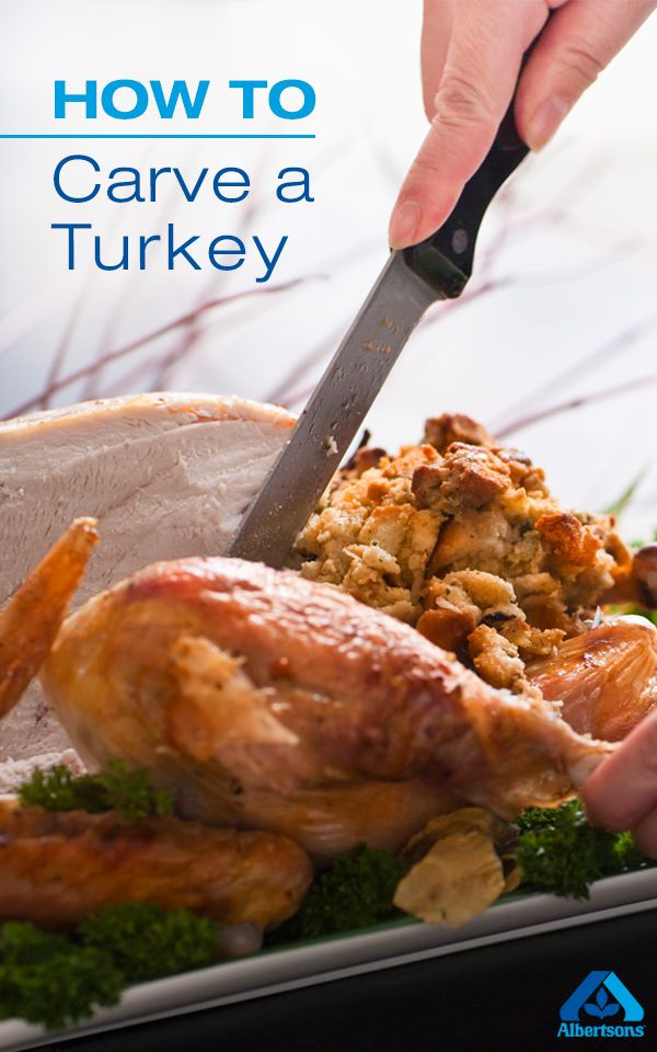 The Best Albertsons Thanksgiving Dinner - Best Diet and ...