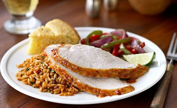The Best Albertsons Thanksgiving Dinner - Best Diet and Healthy Recipes Ever | Recipes Collection