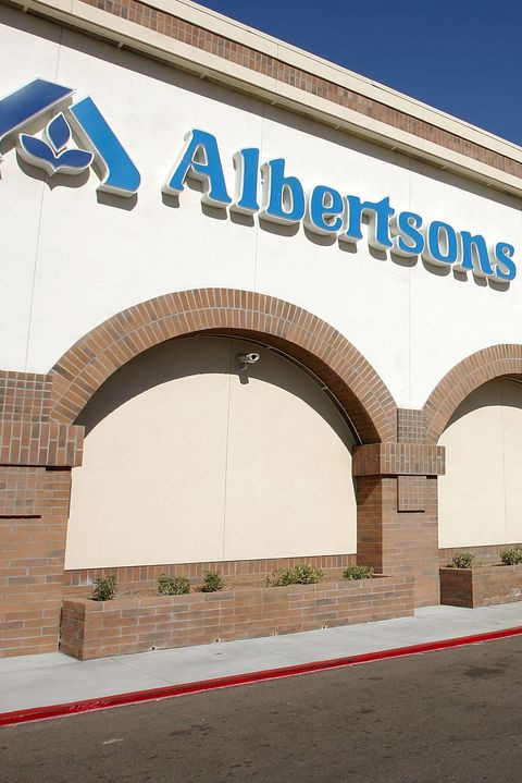 Albertsons Thanksgiving Dinners
 17 Grocery Stores Open on Thanksgiving 2018
