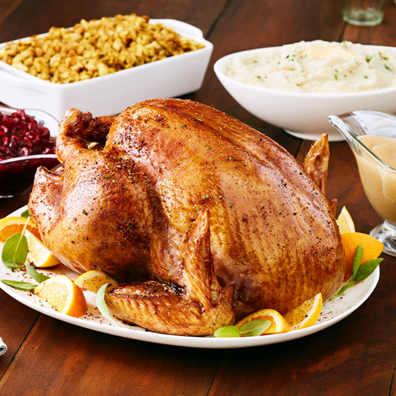 Albertsons Thanksgiving Dinner Alicia S Deals In Az The Thanksgiving Grocery Ads This Week