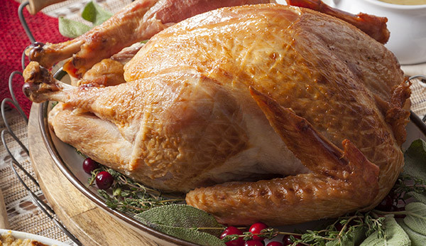 The top 30 Ideas About Albertsons Thanksgiving Dinners ...