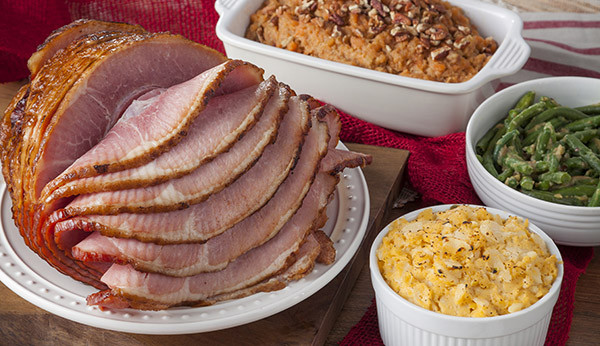 The top 30 Ideas About Albertsons Thanksgiving Dinners ...