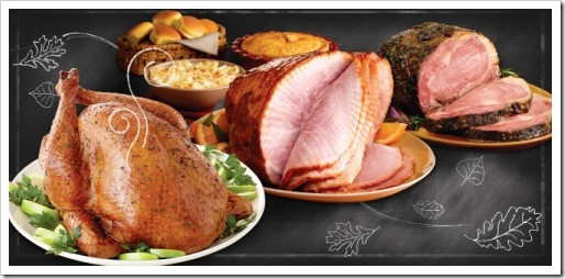 Albertsons Thanksgiving Dinners Prepared
 safeway thanksgiving deals
