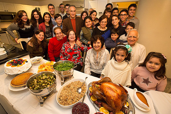 Albertsons Thanksgiving Dinners Prepared
 Thanksgiving on Long Island Newsday