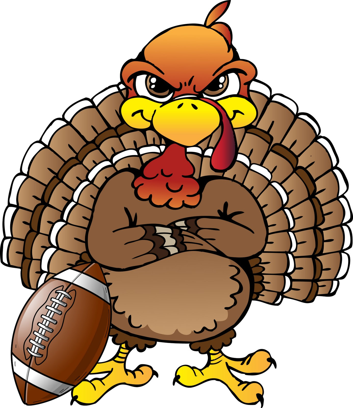 Animated Thanksgiving Turkey
 Animated Thanksgiving Backgrounds ClipArt Best
