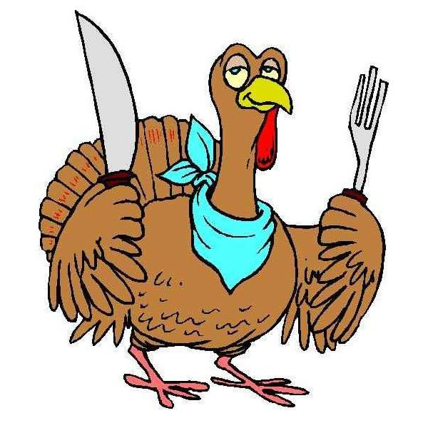 Animated Thanksgiving Turkey
 Free Pics Animated Turkeys Download Free Clip Art