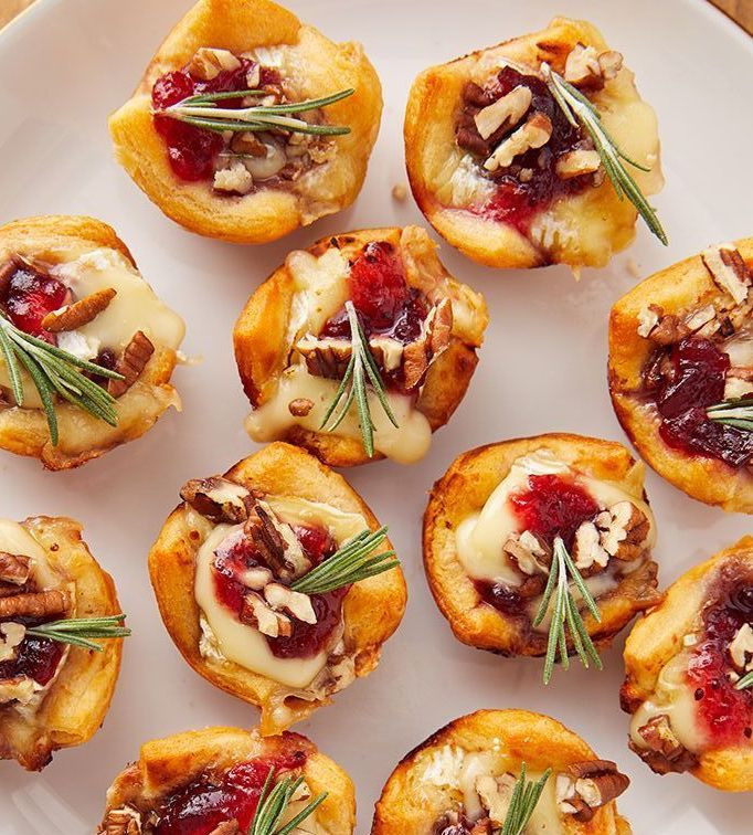 Appetizers For Thanksgiving
 60 Best Thanksgiving Appetizers Ideas for Easy