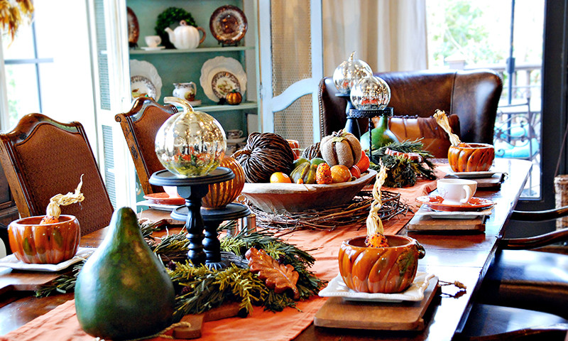 Atlanta Thanksgiving Dinners
 Things To Do Thanksgiving in Atlanta Atlanta Insiders