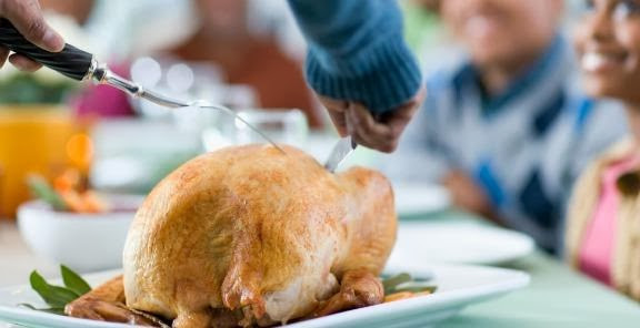 Average Thanksgiving Turkey Weight
 Brighton Ford 11 Things You Didn t Know About Thanksgiving