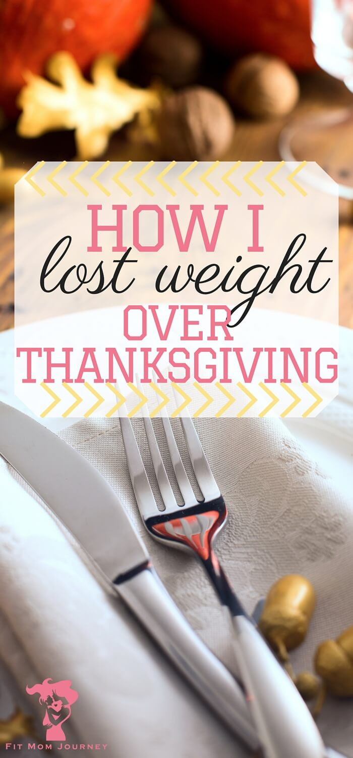 Average Turkey Weight Thanksgiving
 How I Lost Weight Over Thanksgiving Fit Mom Journey
