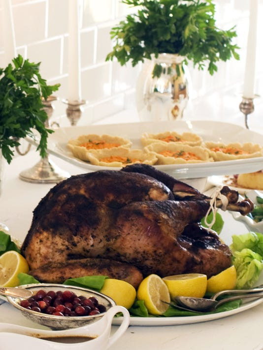 Average Turkey Weight Thanksgiving
 What s the average cost of a Thanksgiving meal