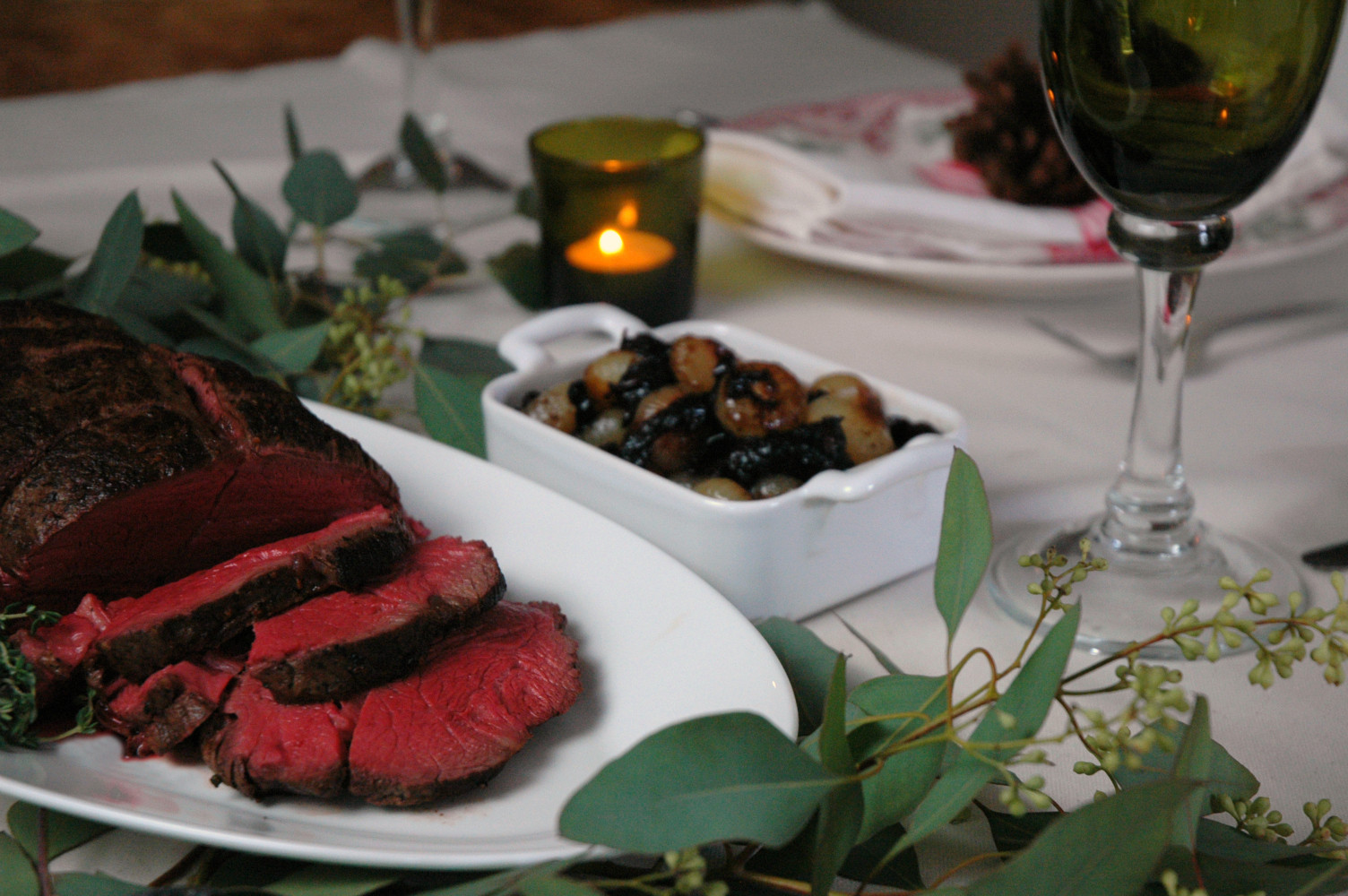 21 Ideas for Beef Tenderloin Christmas Dinner - Best Diet and Healthy Recipes Ever | Recipes ...