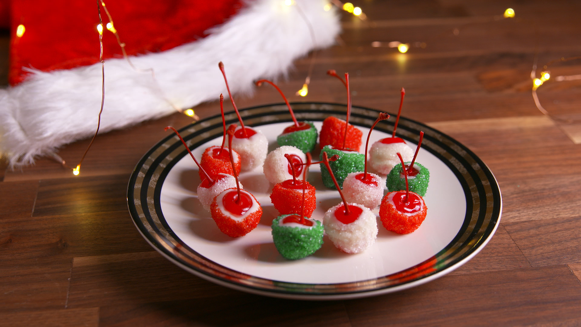 Best Appetizers For Christmas Party
 80 Easy Christmas Appetizer Recipes Best Holiday Party