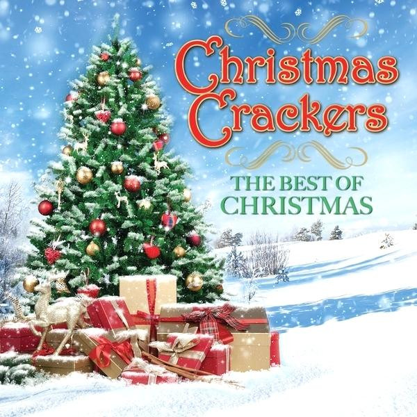 Best Christmas Crackers
 best christmas crackers – Magha