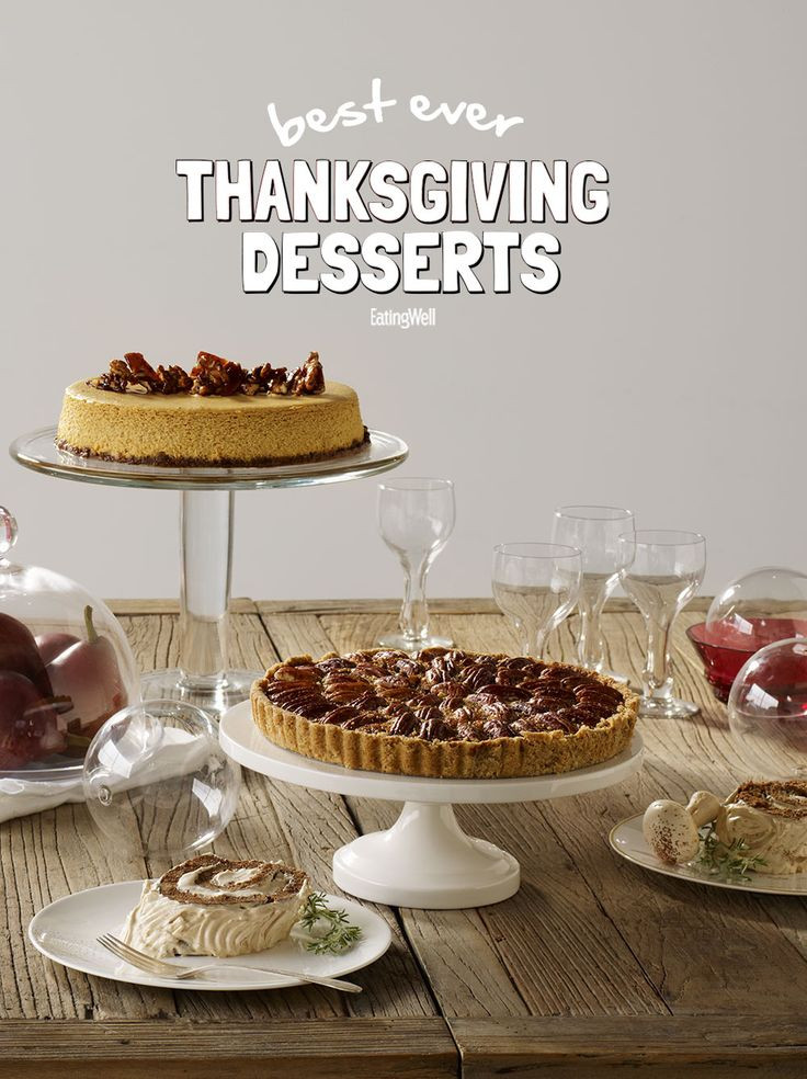 Best Ever Thanksgiving Desserts
 65 best Best Ever Thanksgiving Desserts images on
