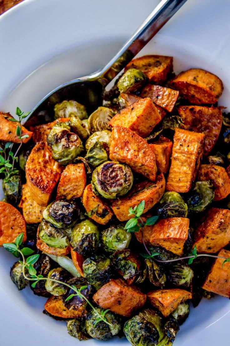 Best Fall Dinner Recipes
 Best 25 Fall dinner recipes ideas on Pinterest