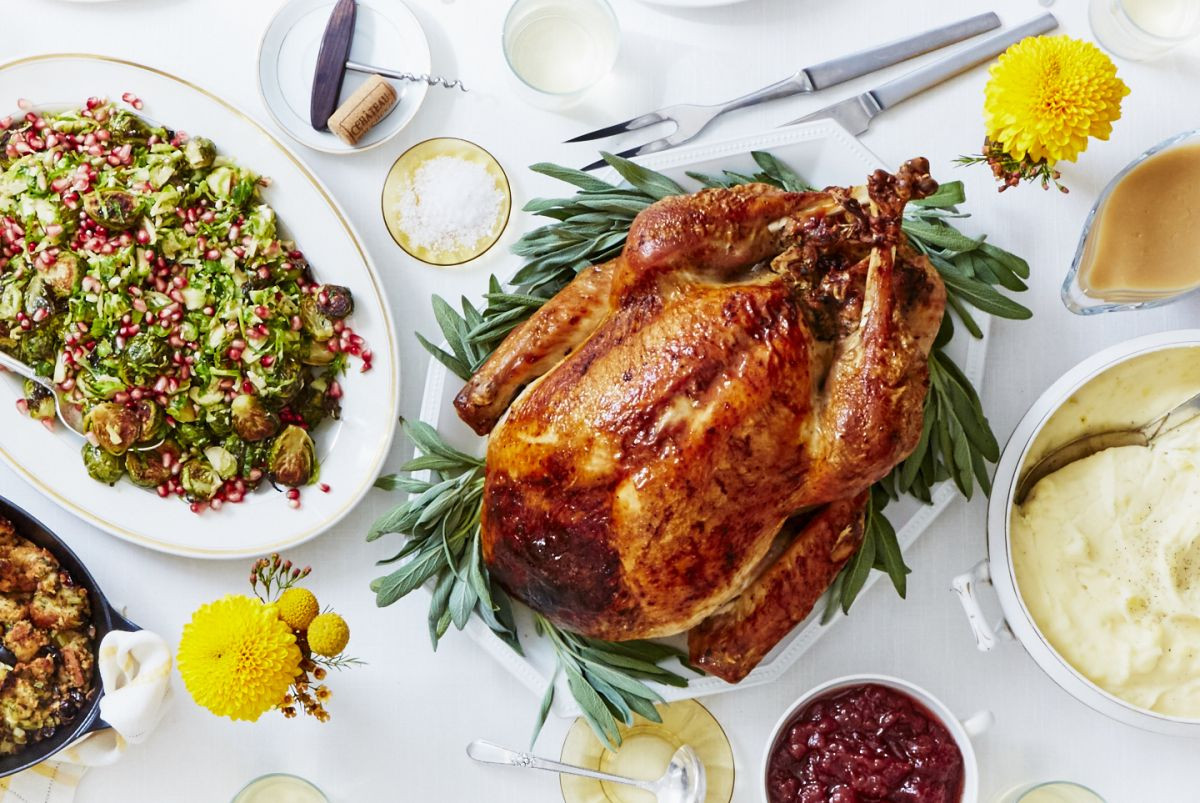 the-best-ideas-for-best-pre-cooked-turkey-for-thanksgiving-best-diet