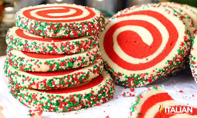 Best Tasting Christmas Cookies
 Best Tasting Sugar Cookie Icing With NEW VIDEO