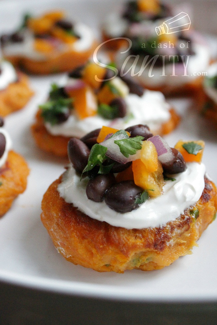 Best Thanksgiving Appetizers Easy
 Top 10 Elegant Appetizers for Thanksgiving Celebration