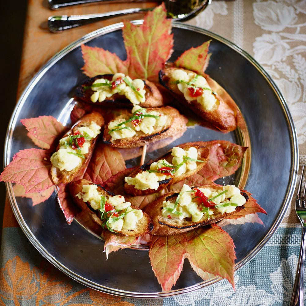 Best Thanksgiving Appetizers
 Best Thanksgiving Appetizers