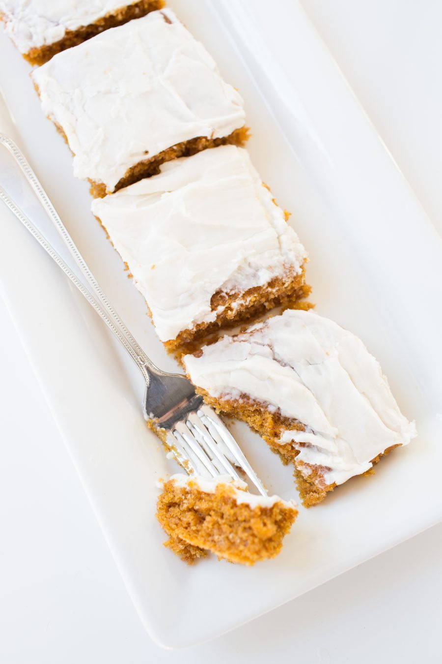 Best Thanksgiving Dessert Recipes
 Best Thanksgiving Dessert Recipe Pumpkin Sheet cake